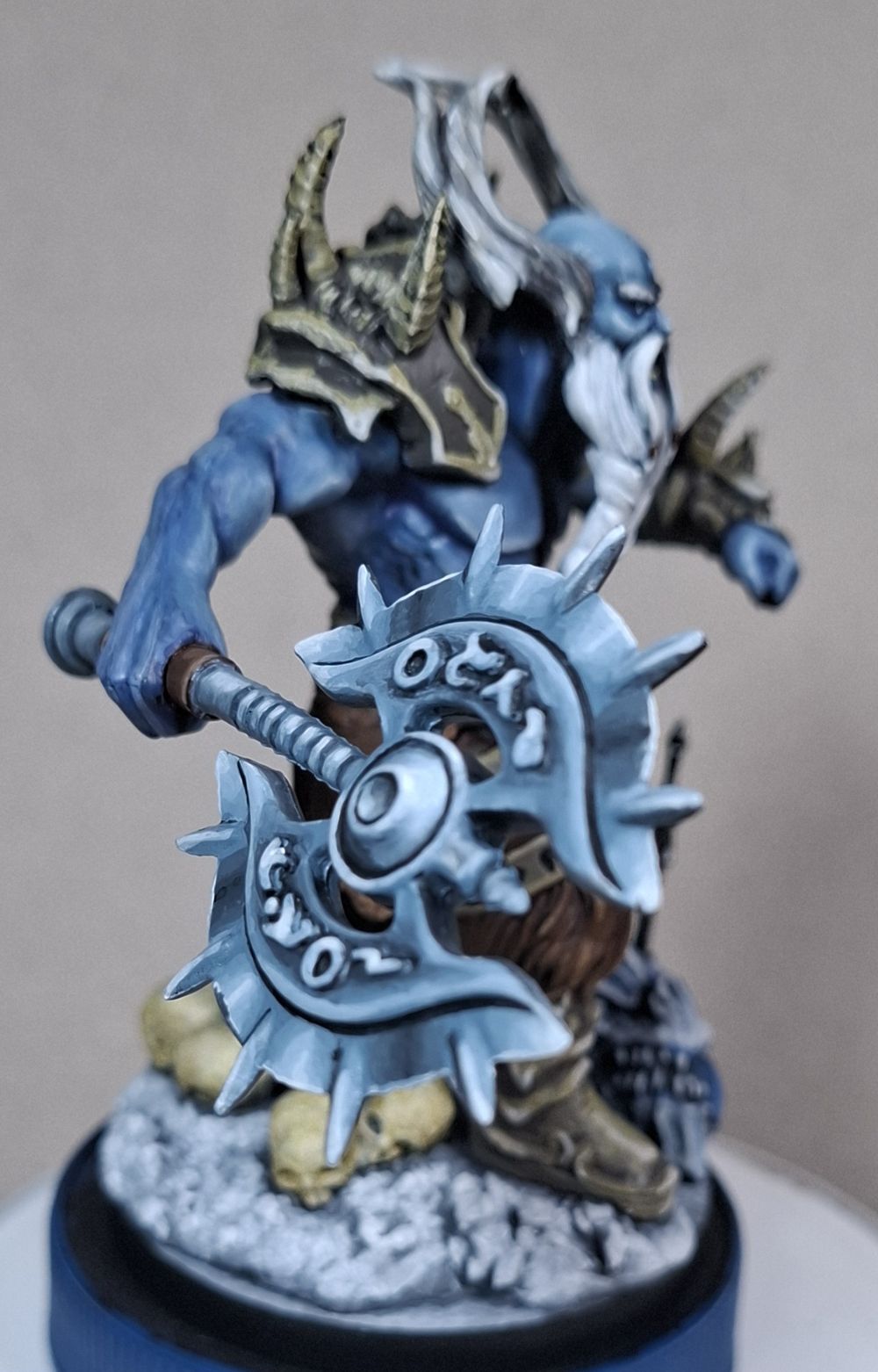 Titan