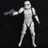 Stormtrooper
