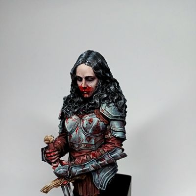 Total War - Vampire