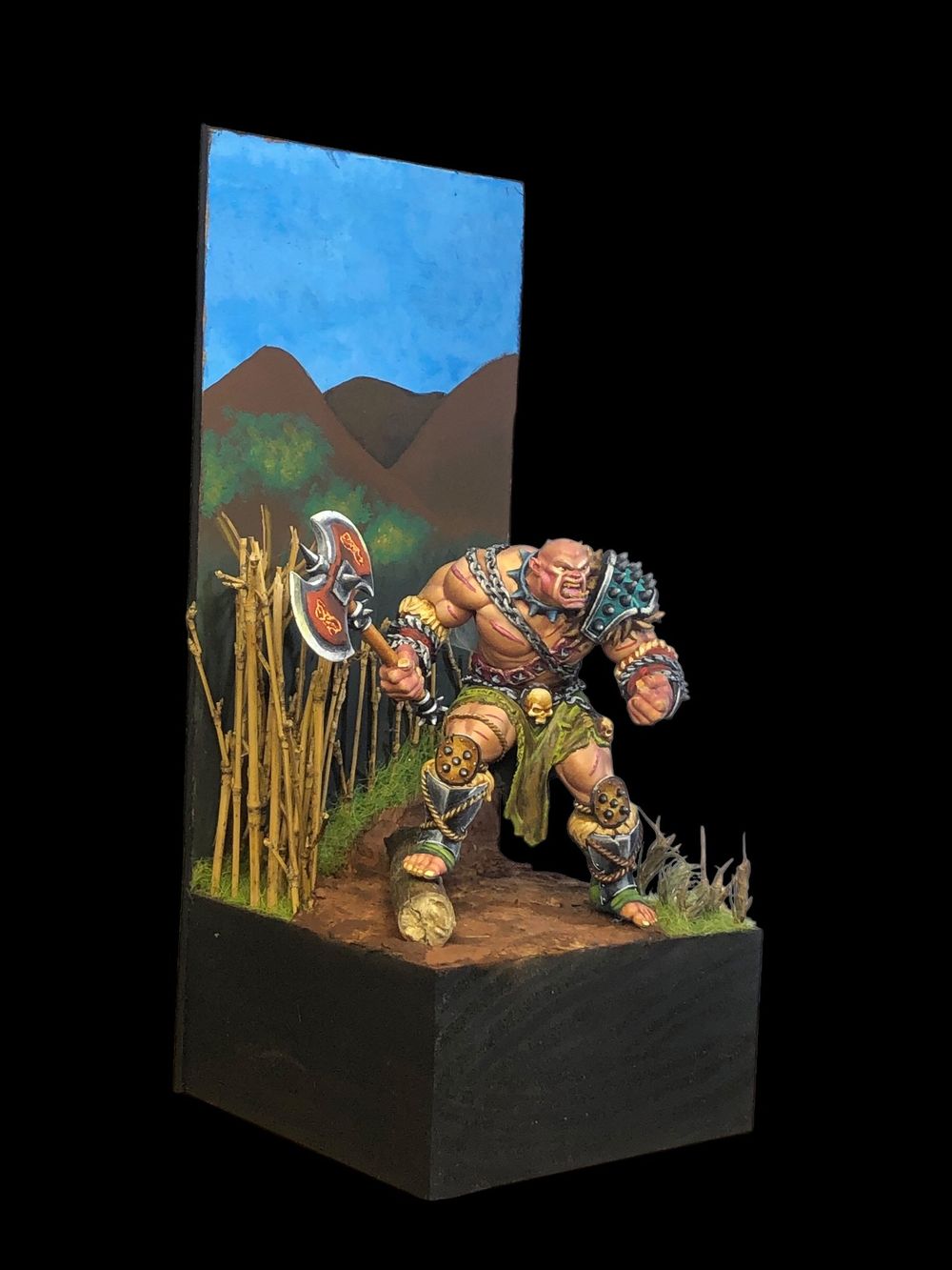 Bhorlok