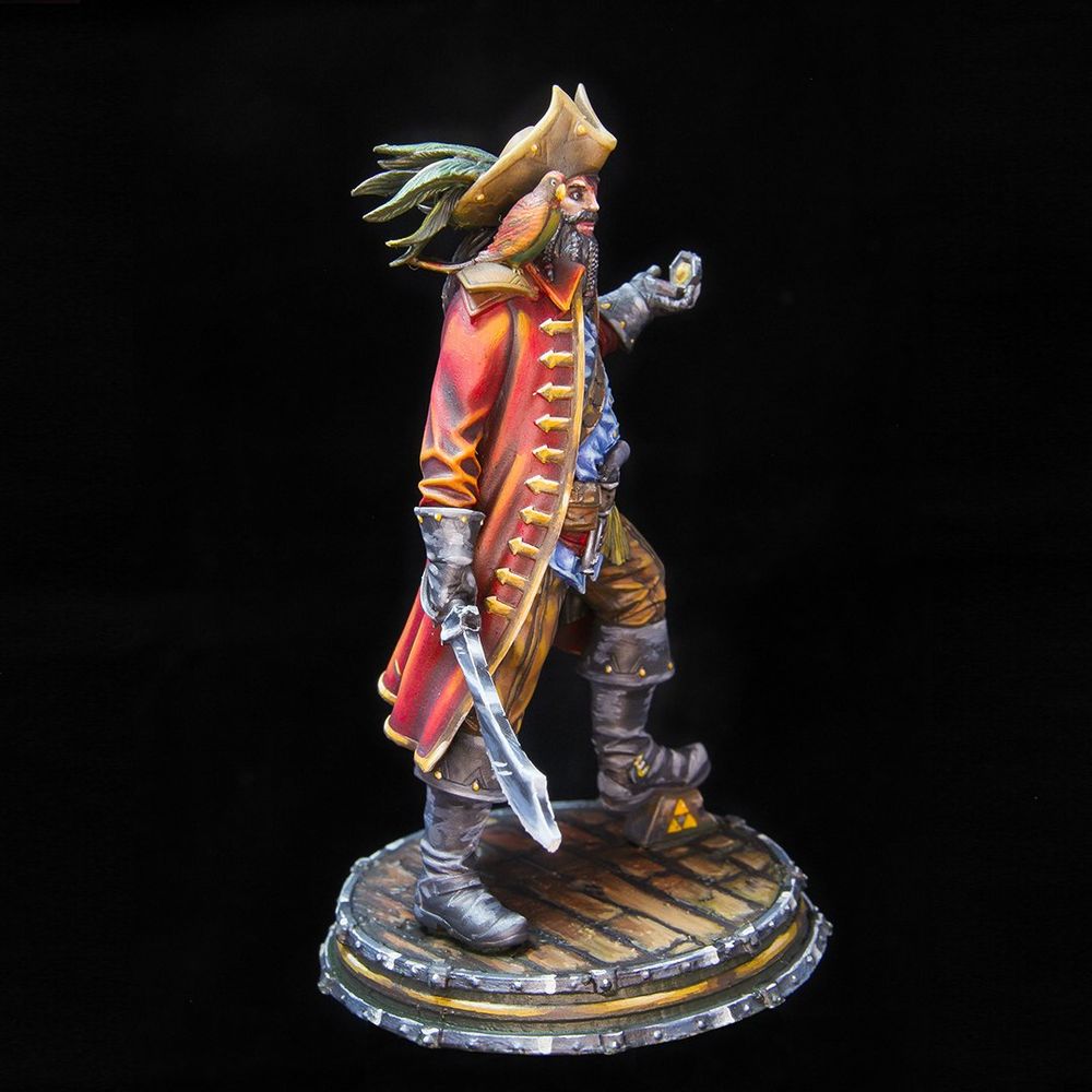 Pirata