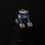 Droid