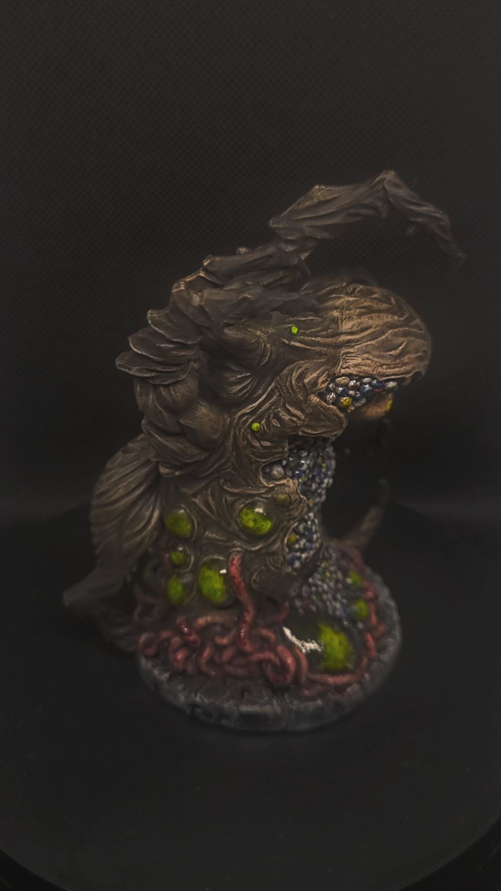 Ghatanothoa