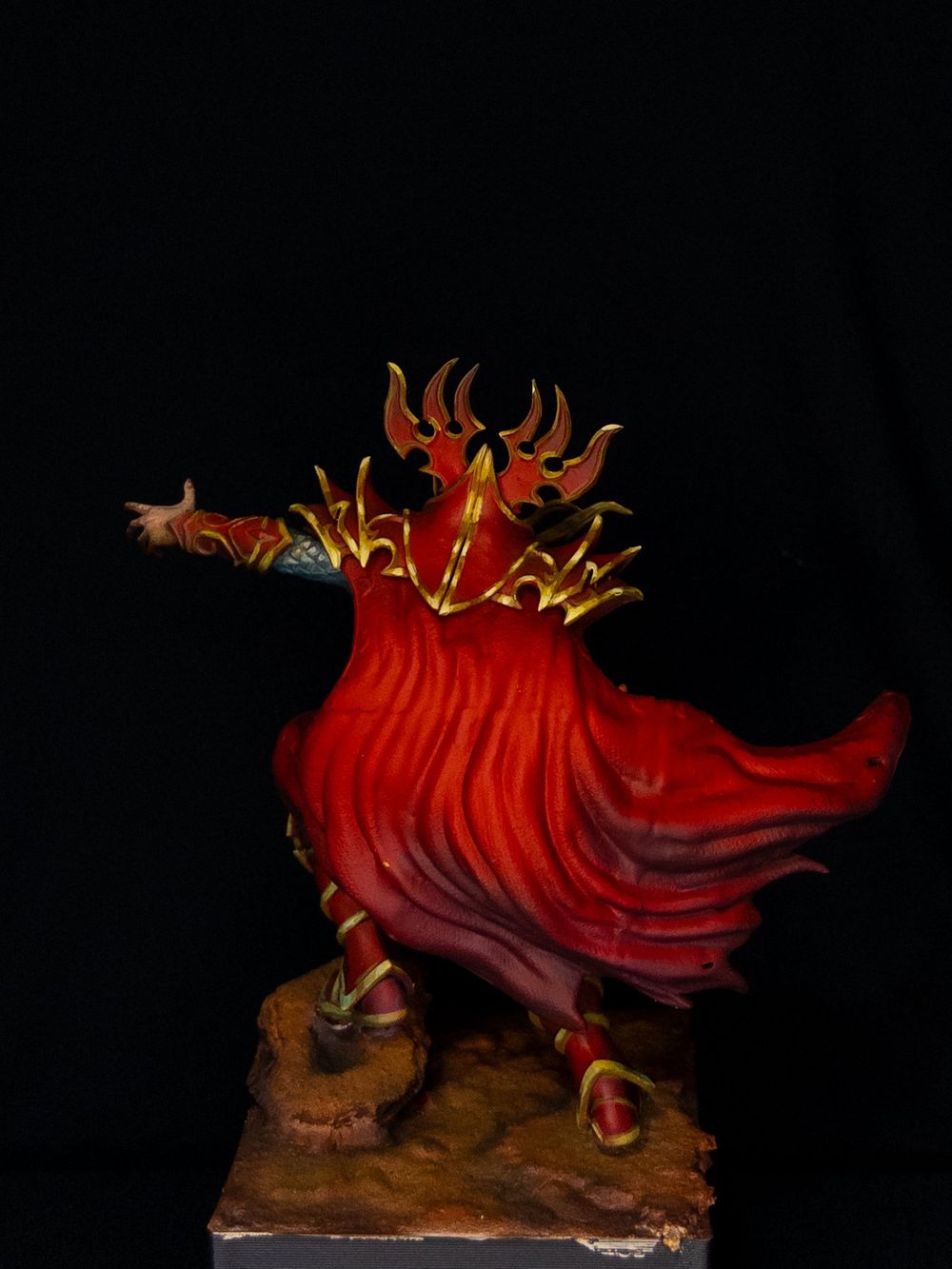 Kael'thas