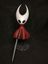 Hornet / Hollow Knight