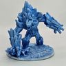 Elemental do Gelo