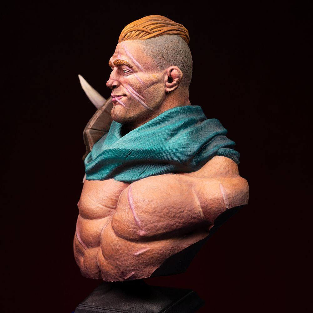 Lokdor