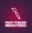paintforgedmini's avatar