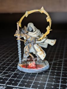 Paladino Leal