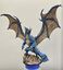 Blue Dragon