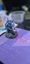 Victrix Honour Guard
