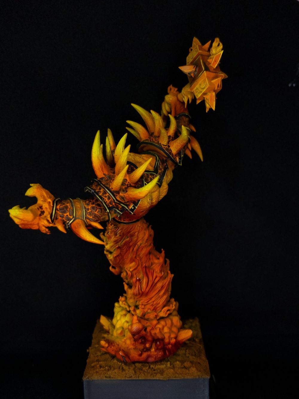 Ragnaros