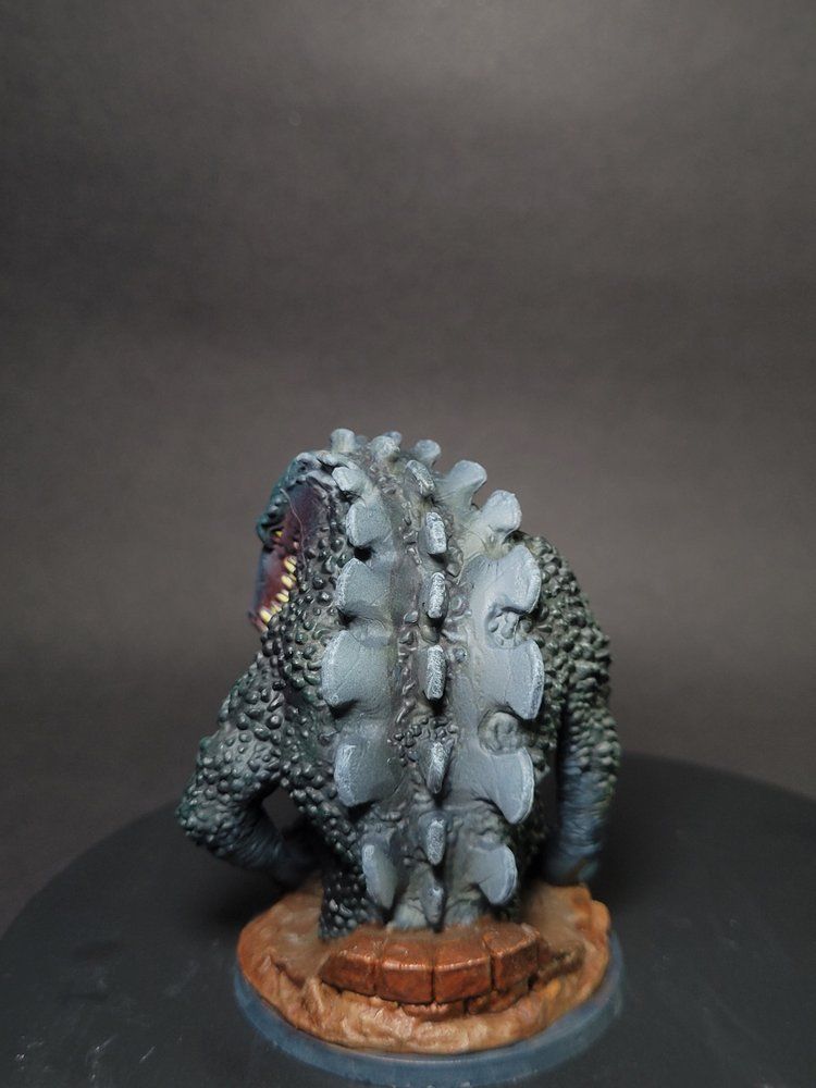 Apep - Boardgame Ankh