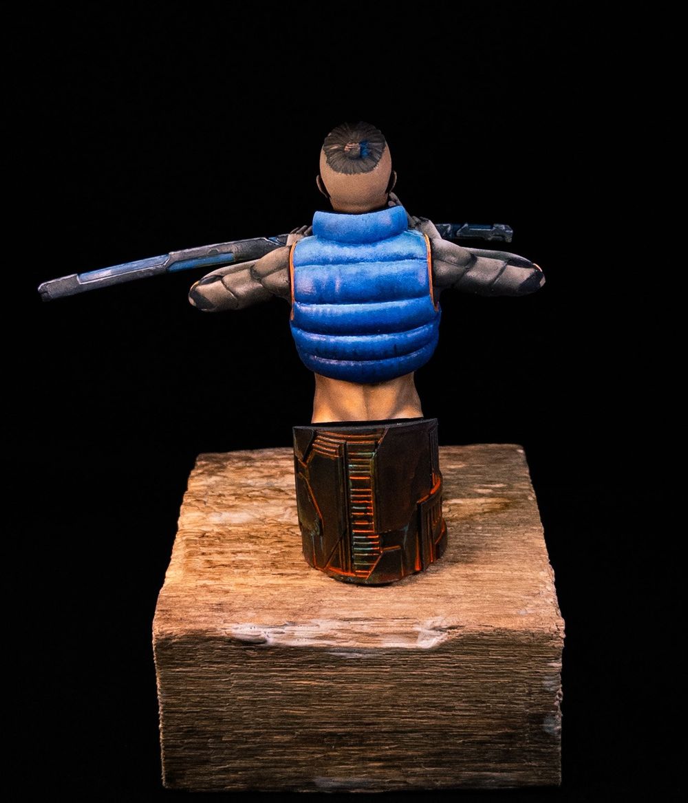 Katana