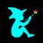 LudicLegion's avatar