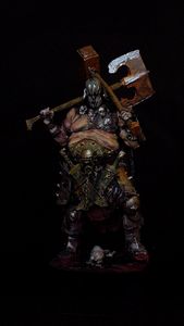 Madmax