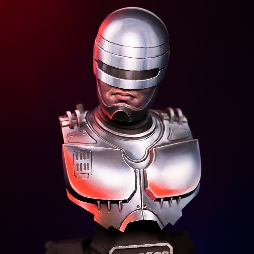 Robocop