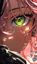 AmandaC07's avatar
