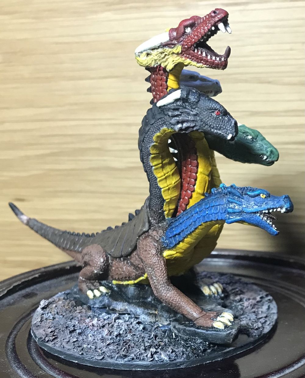 Tiamat