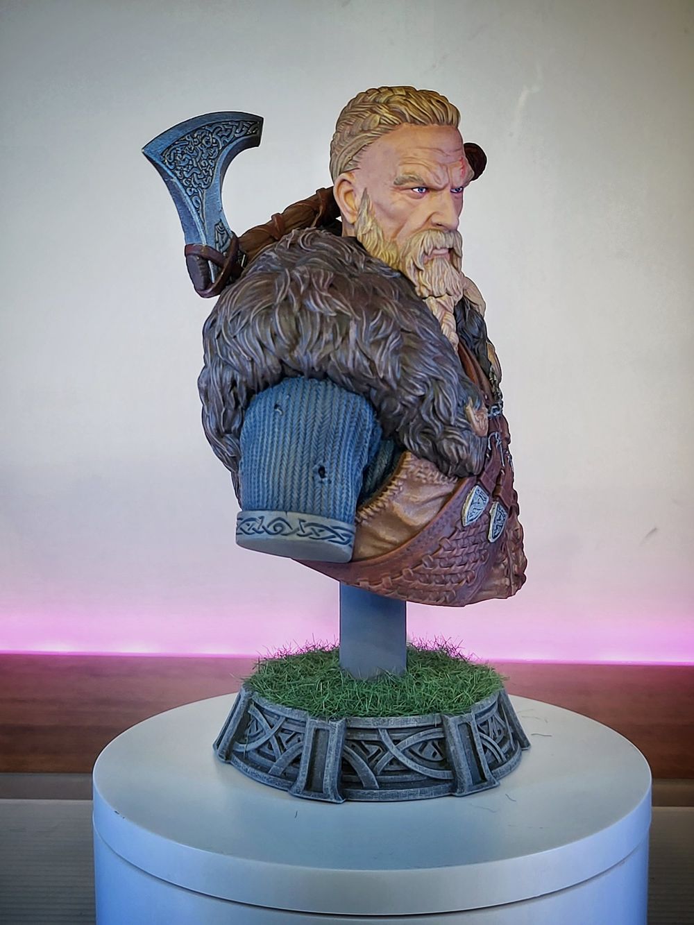 Viking