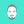 breno.labs