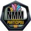 Workshop NMM Silver (dia 08/10 das 16h às 18h30)