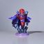 Magneto - Marvel United