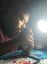 Xuminxo's avatar