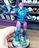 Sentinela - Marvel Zombies