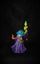 Mago_OSL