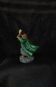 Boromir