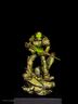T-60 Power Armor