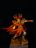 Kael'thas