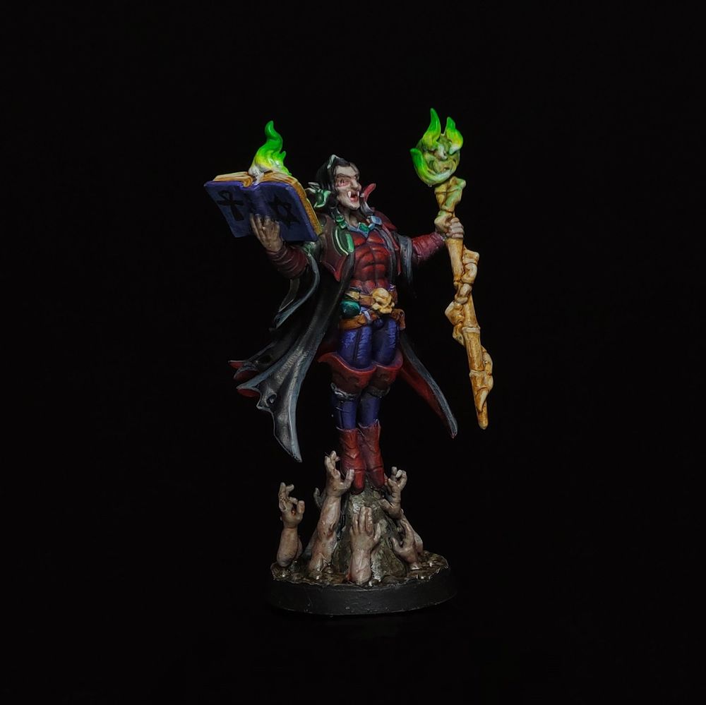 Vraduul