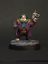 Tiny Grim Dark Joker