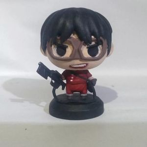 Kaneda Chibi