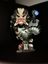 Predator Bust
