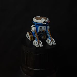 Droid