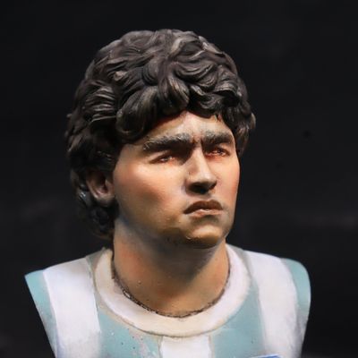 Dom Diego