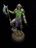 Ungor da Loot