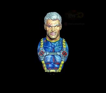 Cable