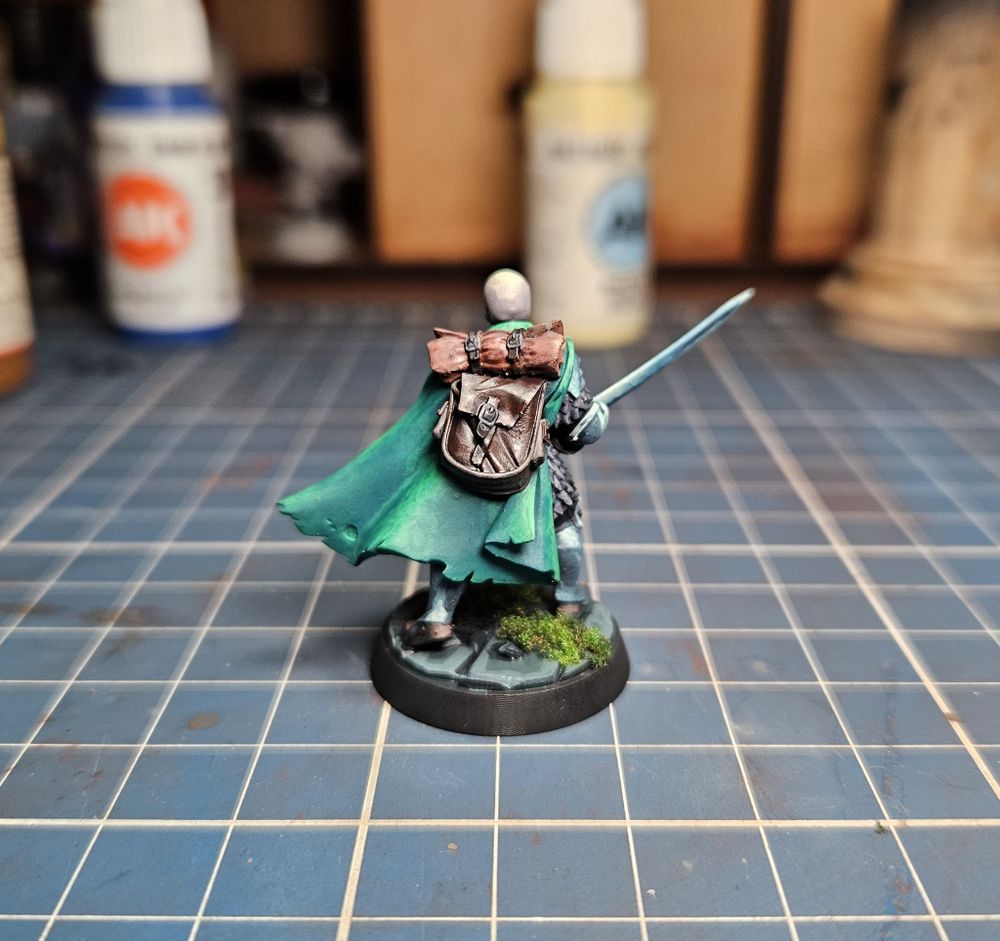Osteon Paladino