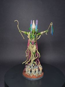 Osiris - Boardgame Ankh