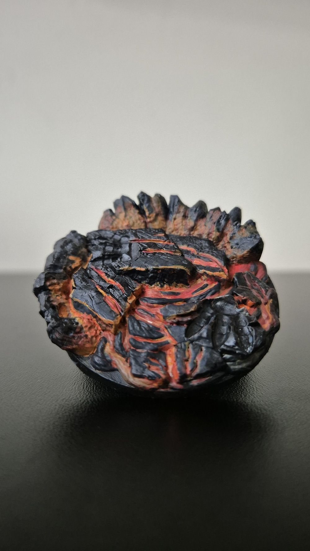 Groudon - Kaijumon