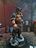 Thor norse berserker