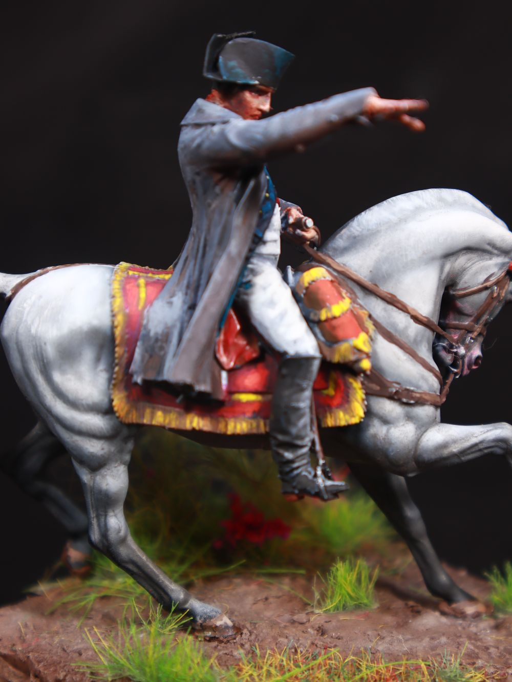 Napoleão Bonaparte