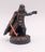 Dart Vader - Star Wars Legion