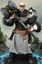 MinisDoBezerra's avatar