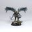 Aarakocra - D&D 5e