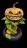 Halloween Pumpking